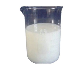 United States Suwei PVDC powder agent Suwei PVDC emulsion distributor PVDC powder coating