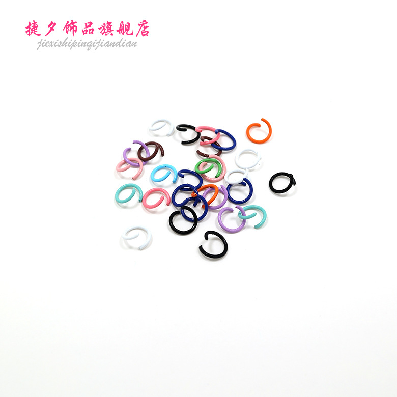 Diy ゅ ゅ ゅ ╃ ゅ ゅ ゅ
