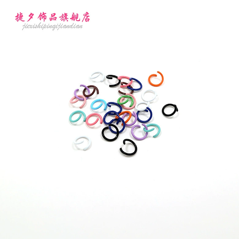 Diy ゅ ゅ ゅ ╃ ゅ ゅ ゅ