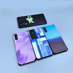 �¿�С��Ƥ�m���iphone15pro max XS��ͨ�֙C��13 14 6s�ʚ�