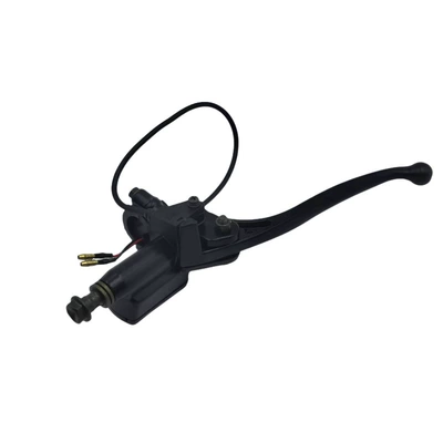 Right Front Brake Pump – hydraulic brake pump