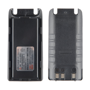 ��ͨHT-911늳�������VEV-V17���v�CVEV-V6plus P818��̨늳�