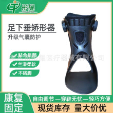 �������´��C�����ȴ����п�����е�o��֧�߃��ⷭ�t���o���o��