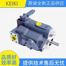 ԭ�b�|�C���ͱ� SQP2-21-86C-18 ������SQP43-60-38-86CC2-18