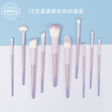 10֧���ӝu׃�ϻ��yˢ���b�u׃ɫˢ����Ʒ���ֵ���y����ëˢ��ܛ