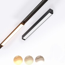 Led����܉������ş����l���o�������Ƕ��ʽ��܉����܉���܉T�f