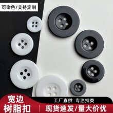 ��߅���ۘ�֬�~�ۏS�ҬF؛��ȾɫDIY�������_���r���L�¿������