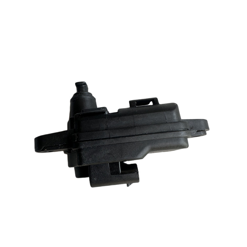 Adapted to Tuang Tuguan L Touan L Lingdu High 7 Magotan B8 Tange Fuel Tank Motor 510810773