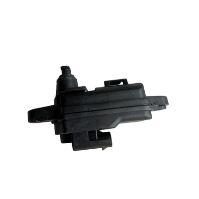 Adapted to Tuang Tuguan L Tank cap
