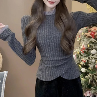 �S��ֱ�����y������L��Ů�ﶬ�¿��ٽzƴ�ӻ�߅�L�������@������