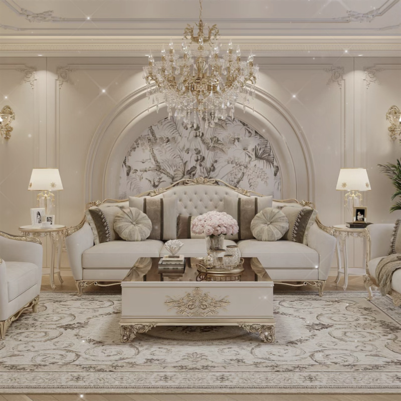 865d46c044cfcc48ca2f95056ab4b2