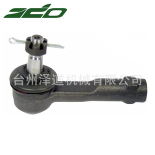 �m����ɣ�͌����U���^48521-G5101 48521-G5125 48641-G5101