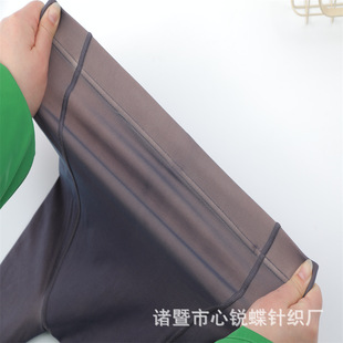 80��͸�w��͸�w��͸��ӷʼӴ�ڽz�m�ս��һ�wѝ