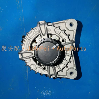 Suitable for X-Trail, Generatorlar hissələri (Dinamo və detalları)