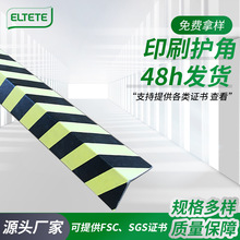 ӡˢ�o�Ǵ�������o߅�����Ǽ��o�������l؛������o�Ǘl���o��