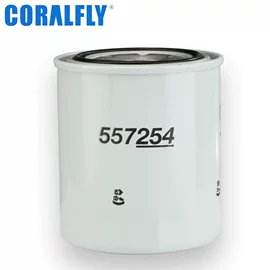 柴油滤清器;机油滤清器;空气滤清器