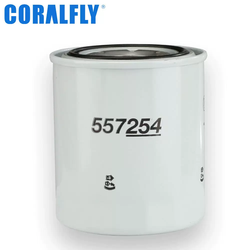 机油滤清器57254 BD7029 90915-03006, 90915-30002适于WIX维克斯