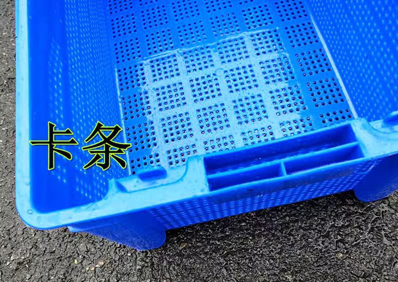 O1CN01aI1k4a28EFQX1BeTu_!!2690