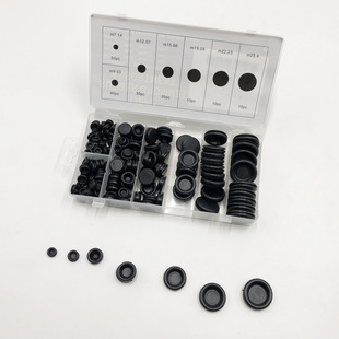 170PCS �o���h�M�� ����Ȧ ������170����Ȧ�o��Ȧ�M���o���h�M��