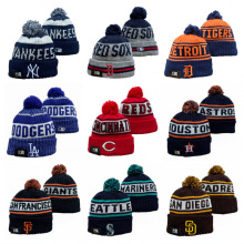 mlbᘿ�ñ�羳���ula����ny���꠴��^�����Ᵽů�\����ʿë��ñ