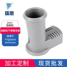 5304518968ϴC֧ ϴCQ