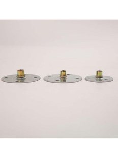 �Ҿ�ɳ�l�_��Ƭ�AƬ����ĸ �B��Ƭ �FƬ�FƤ������