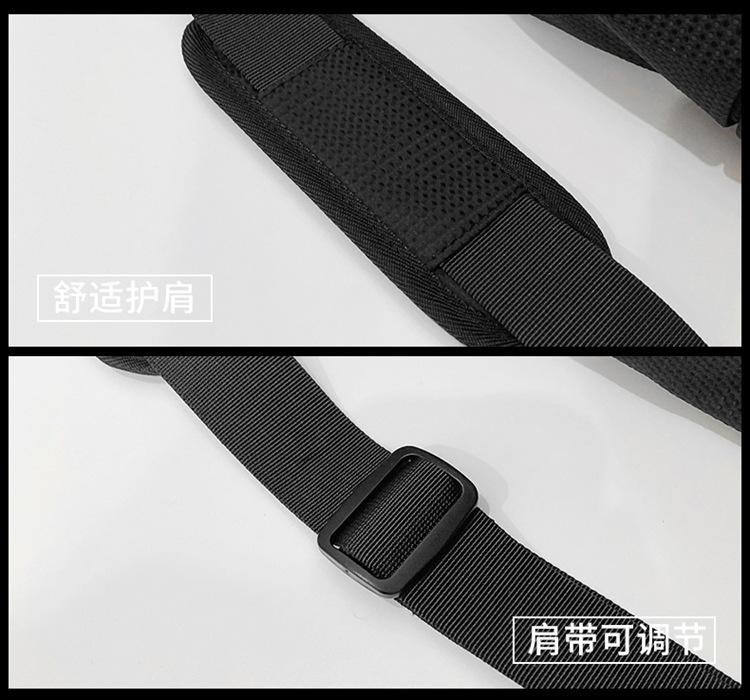 详情_157.jpg