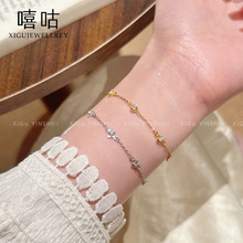 ����H0164 S925�y�ʯ�����ŮС���OӋ�߼��Ў׺��ʯ���s���