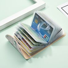 �n��Ůʽ���������ſ�ͨ������ʿ�������´������b���A�ɐۿ���Ů