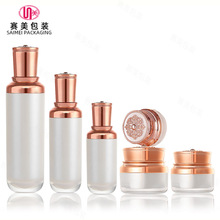 �߶��p�Ӂ������o�wƷ���İ���ˮ���A��Һ˪���F��ƿ��30G 120ML