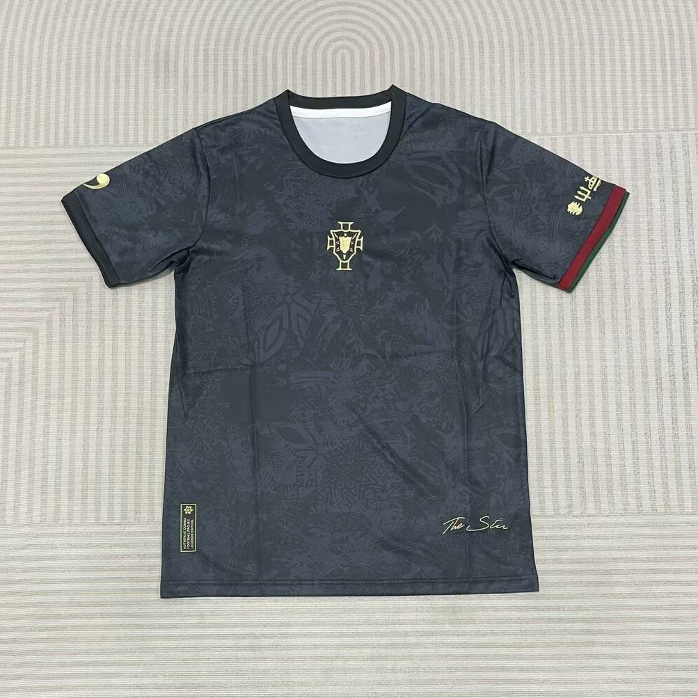 Старая футбольная форма Аргентина AC Milan Ajax Arsenal Barcelona Brazil Flamengo тай версия майки