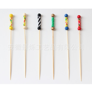 �Ї��t�����L�p�麞�t�����S����ˮ�����uβ���b�һ������