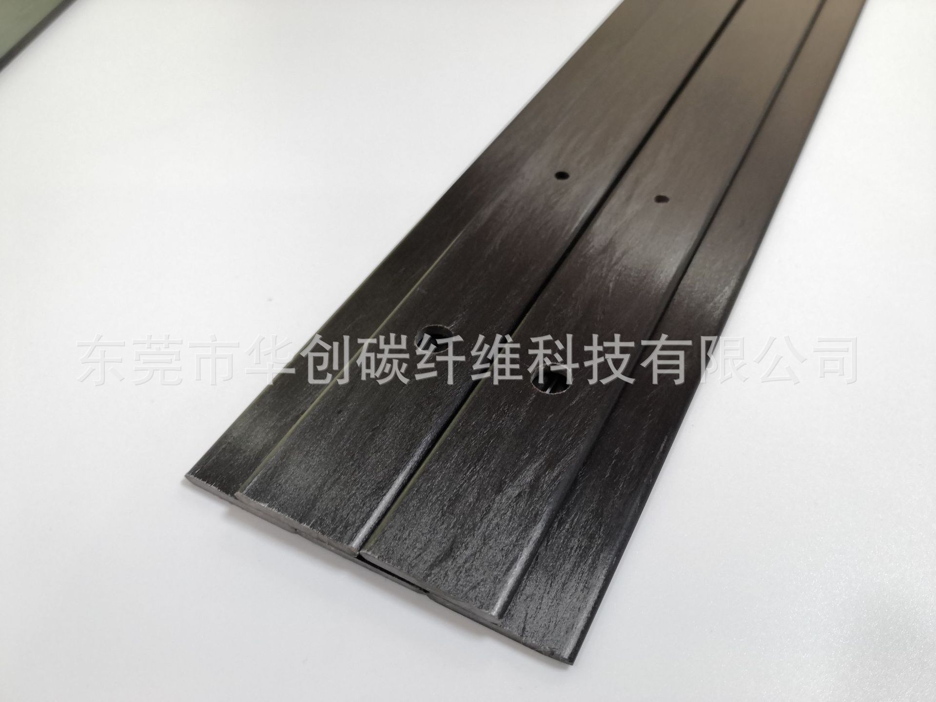 微信图片_20210617141928