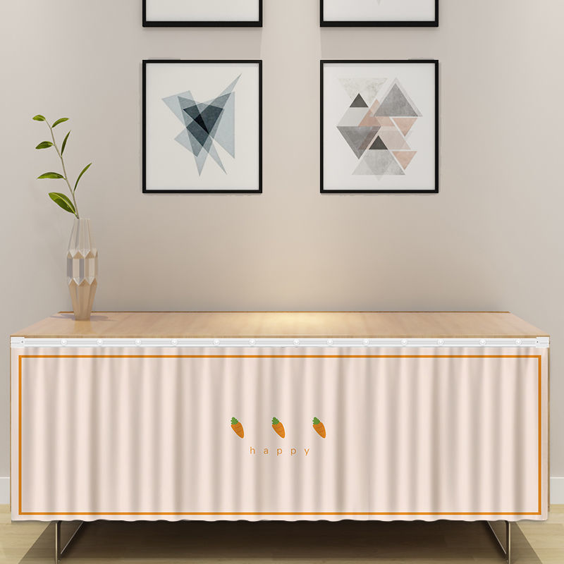 O1CN01AVmYwL1wwQUecirdF_!!2208