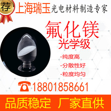 �����V��W�� ����Ʒ�� ��ʮ�꽛�