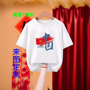 ����T����Ů�����Ґ����Ї��ݳ����F�w�ϳ��W������ݳ�����w��