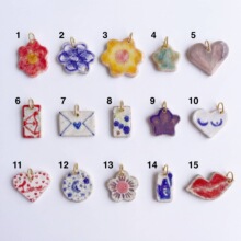 ins����վ��������ŷ��촽�ʹڵ����Ʒ����僠t�����18K