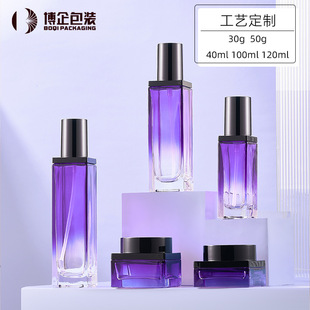 �ߙn����ҹ�o�wƷ�ʺ󻯊yƷ�������b30g��˪ƿ120ml��Һ���A�ķ�