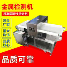 ���b�S�ᘙCʳƷ�S̨ʽ�߾��Ƚ���̽�y���`�����ٚ����z�y�����l