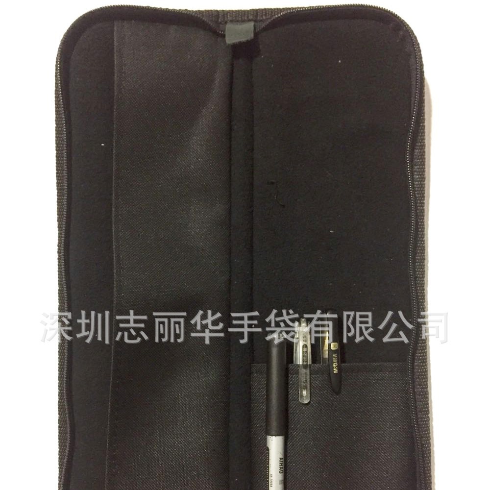 专业生产600D 防水 防摔 抗震 包装袋 仪器工具包 保护套 工具袋