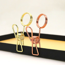 ���يA�Ӄr��չʾ�Ƙ˺�������չʾ�܃r���Ƙ˃r�ƿ�Ƭ�A����Ƭ�A