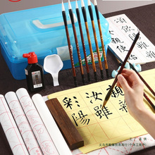 һ���wë�P���b���W�������W�����b����Ǻ�����ķ��Č����W����