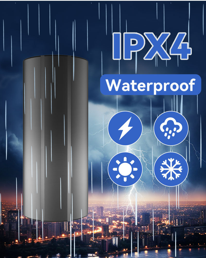 O1CN010qWGeb21NEO1fV2ut_!!2211206586972-0-cib.jpg?__r__=1733279397966