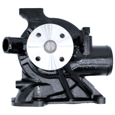 Water pump Pump Suitable for Mitsubishi