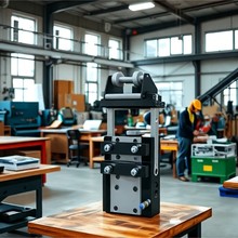 ��ӊAʽ�C�_�����ϙC�߾��ȿ՚����ϙC�S�Ҕ��؝L݆ʽ�Ԅ����ϙC