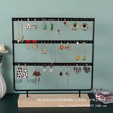 耳׿�չʾ�܌�ľ�Fˇ����ռ{���Ʒ�������朶��A�[�����