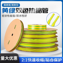 SGpɫs1KV^׹ܽӵؾR늹늾oտs