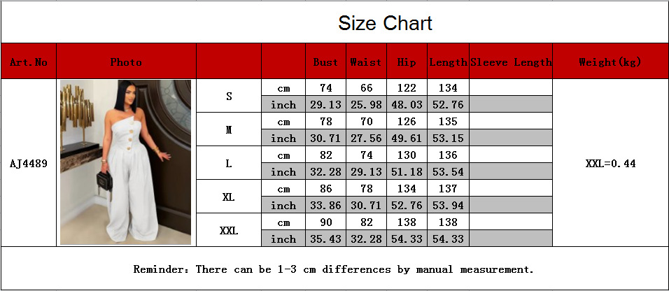 gGaUjv6tzNQBcWAnzEQT5ldt6N7Zj6Xi9R4x