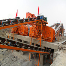 LɰɰC ĥɰC ɳɽɰC ɰʯa pɰC