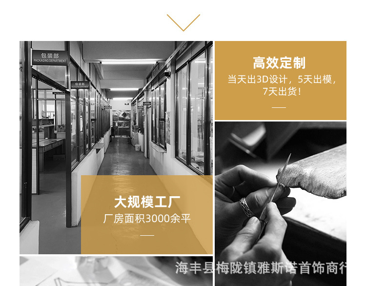 O1CN01cAlfLR1rTxiDr9win_!!3241